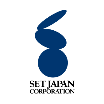 SET JAPAN CORPORATION